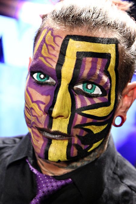 Mize recommends best of Paint his face tumblr tumblr Paint his face