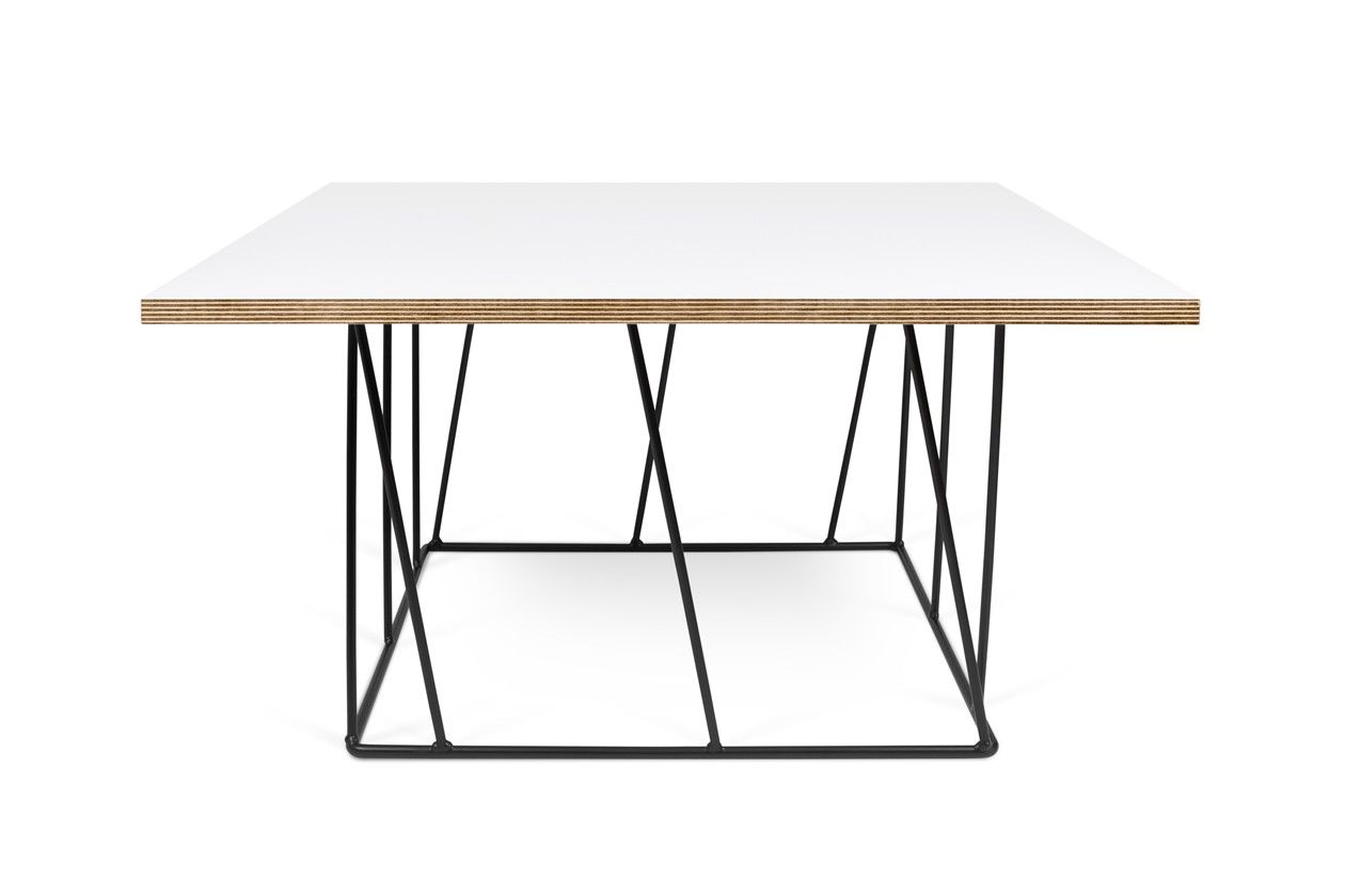 Couchtisch In Buche Massiv Geolt Neu Amazon De Kuche Haushalt Kernbuche Mobel Couchtisch Couchtisch Kernbuche
