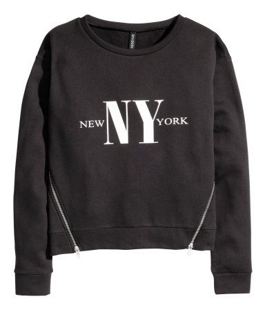 Access Denied Sweaters Sweatshirts Sweater Shop