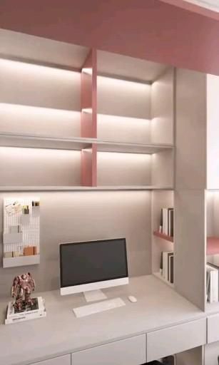 The Home Edit: A Guide to Organizing and Realizing The Home Edit: A Guide to Organizing and Realizing
