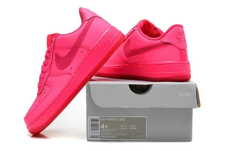 fel roze air max fel roze air max
