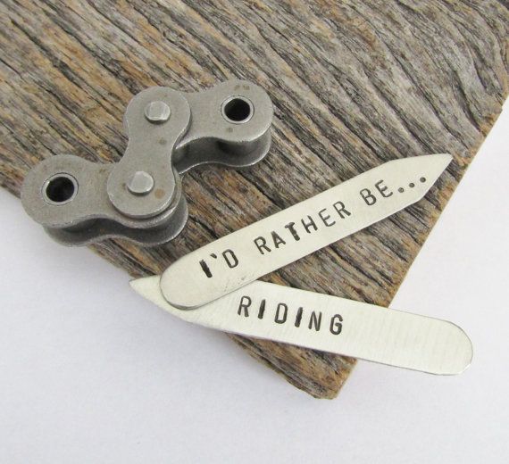 motorcycle gift christmas gift husband motorcycle riding motorbike