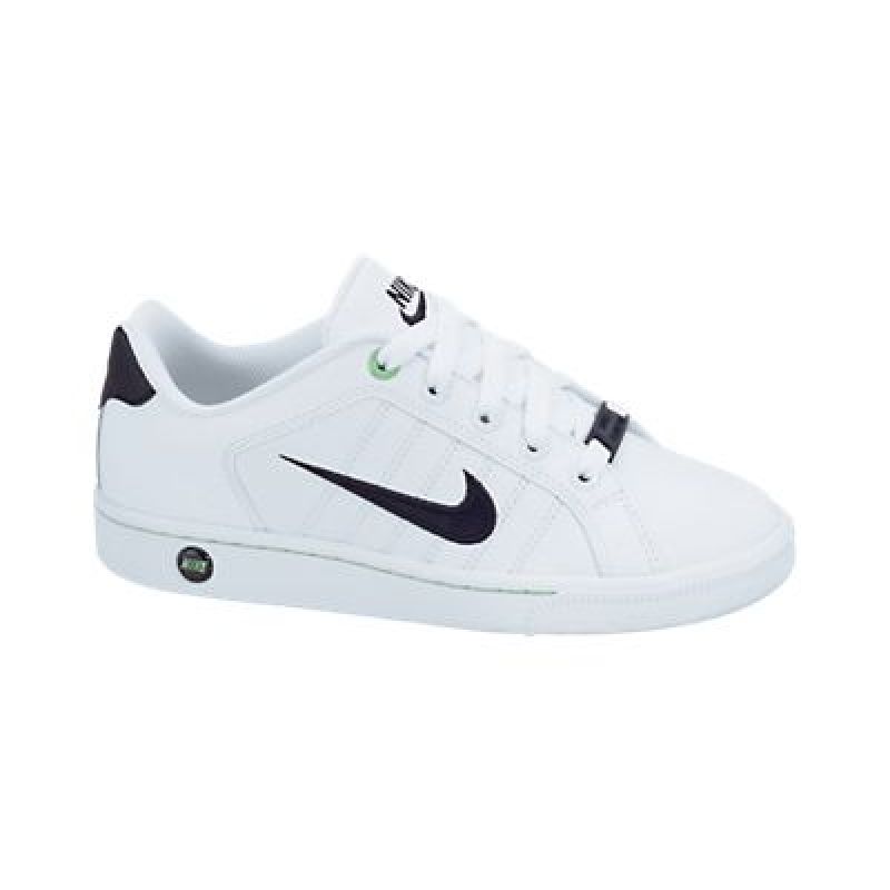 Presentar Anestésico Mirar furtivamente Pin Nike Dámské Stylové Boty Court Tradition 2 Plus Bílé 407927134 on Pinterest | Sneakers nike, Sneakers, Nike cortez Presentar Anestésico Mirar furtivamente Pin Nike Dámské Stylové Boty Court Tradition 2 Plus Bílé 407927134 on Pinterest | Sneakers nike, Sneakers, Nike cortez