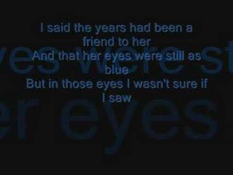 dan fogelberg same old lang syne one of dans most popular songs which has become a sort of christmas staple however this song is a true story based - Dan Fogelberg Christmas Song dan fogelberg same old lang syne one of dans most popular songs which has become a sort of christmas staple however this song is a true story based - Dan Fogelberg Christmas Song