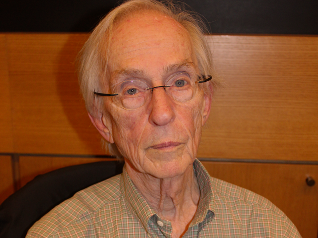 howard becker interactionist Howard becker criminology