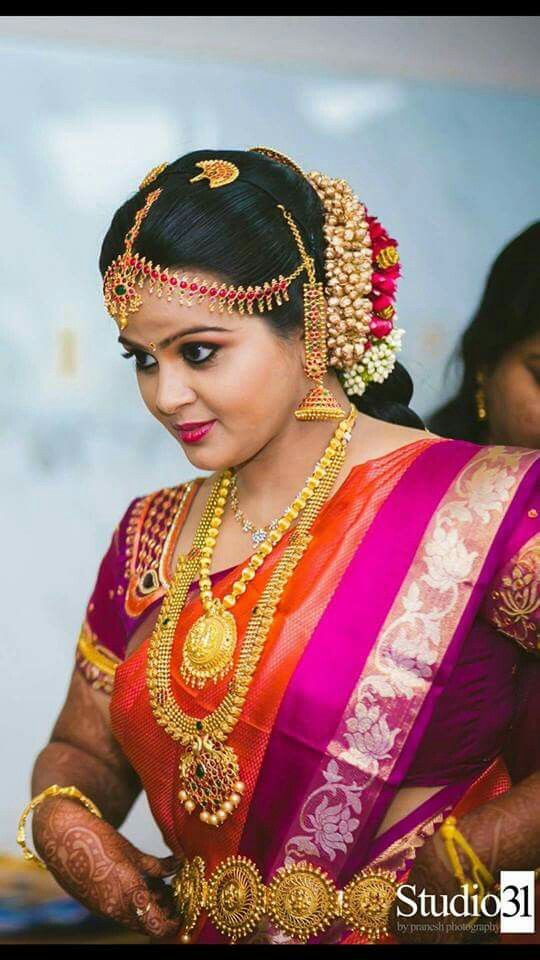 Pin by Naran Kanani on narayanbhai Indian bridal Pin by Naran Kanani on narayanbhai Indian bridal