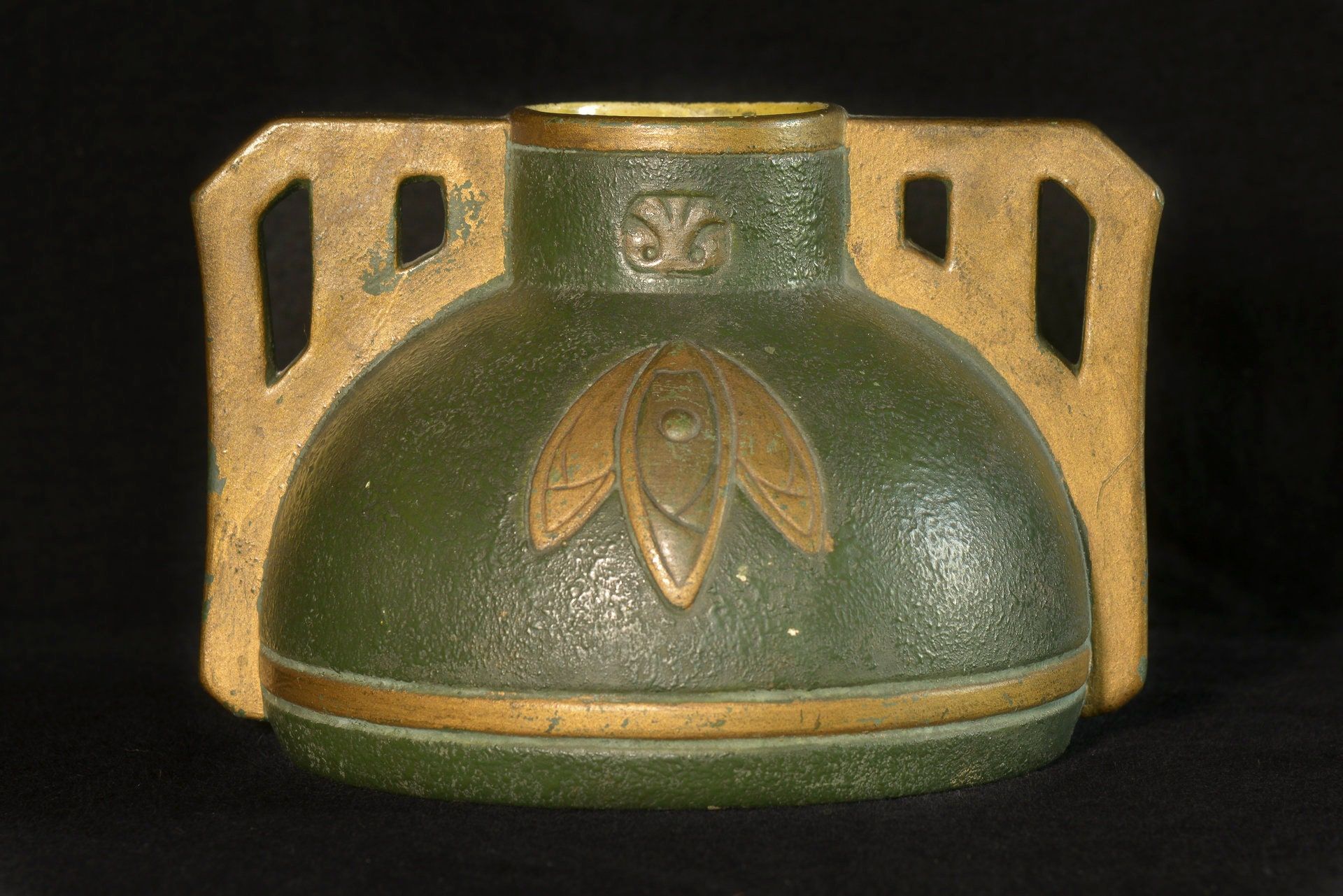 Julius, Art Nouveau, Rock Bed, The Great, Arts And Crafts Movement, Real Beauty, Wiener, Good Old, Ceramic Vase