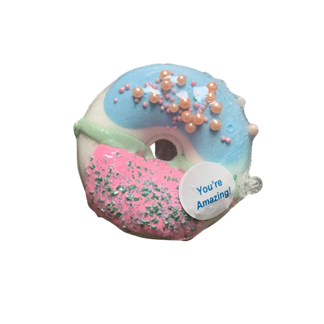 When you drop this fizzy bath bomb into your warm bath it releases skin-nourishing oils and butters, soothing Epsom salt, and wonderful therapeutic aromas. This is a big bath bomb! Handmade in Memphis, TN. Choose your favorite scent! Big Baths, Fizzy Bath Bombs, Bath Fizzies, Memphis Tn, Epsom Salt, Favorite Scents, Blood Orange, Travel Pillow, Oils