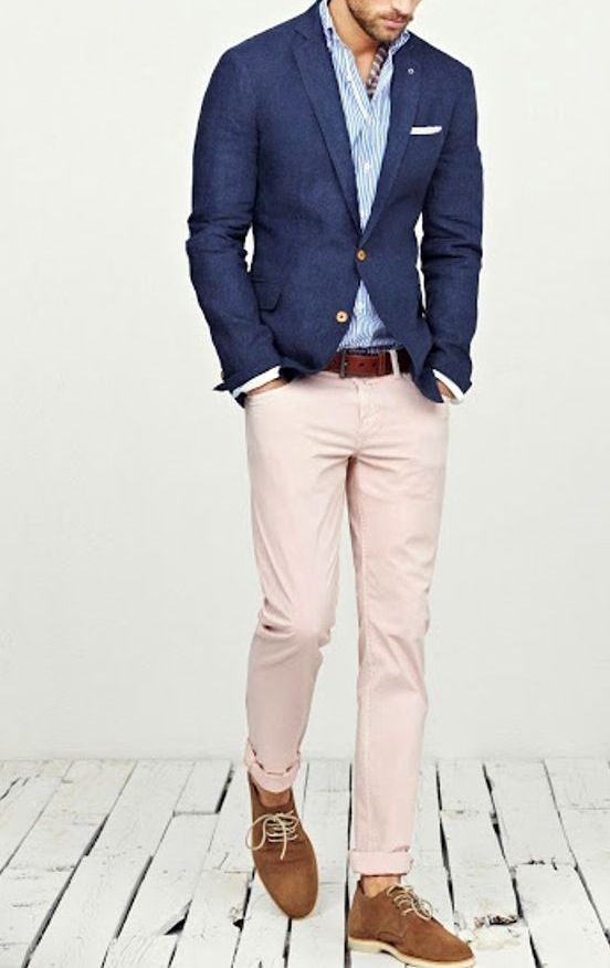 Guide Blazer Homme Gant Rugger Ropa De Hombre Casual Elegante Combinar Ropa Hombre Ropa Casual De Hombre