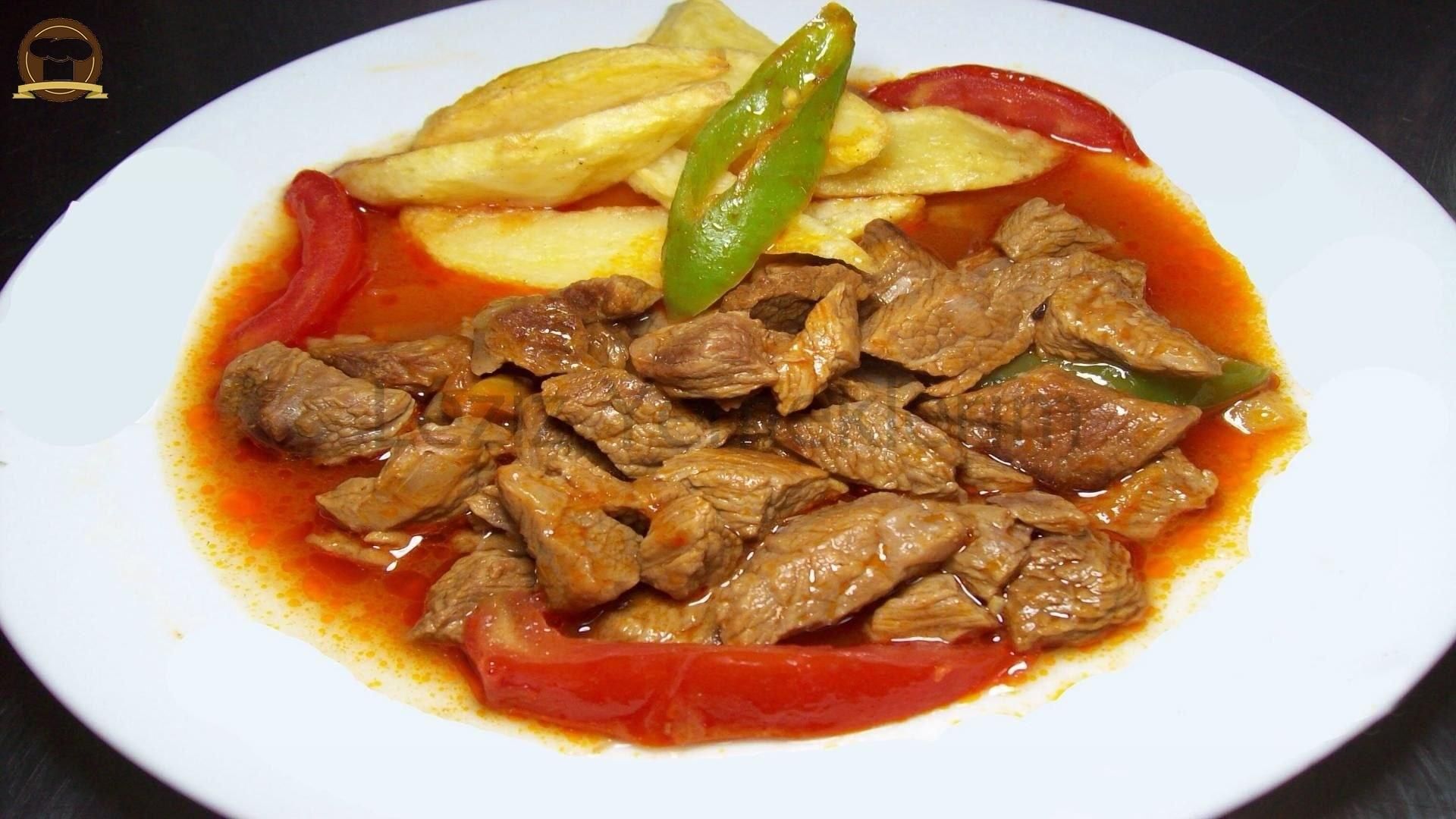 Oktay Usta Bahçıvan Kebabı Tarifi Videosu Oktay Usta Bahçıvan Kebabı Tarifi Videosu