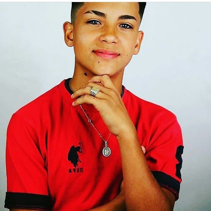 el mejor de los mejores el mejor de los mejores