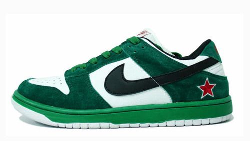 acheter nike heineken acheter nike heineken
