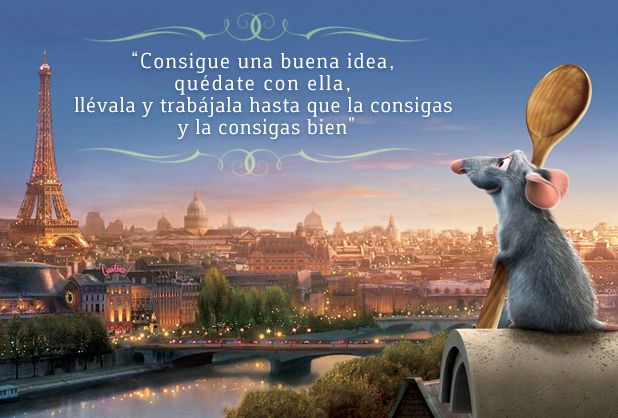 11 Frases De Walt Disney Que Impulsarán Tu Desarrollo Alto Nivel Frases De Walt Disney Frases Peliculas Disney Frases De Cine