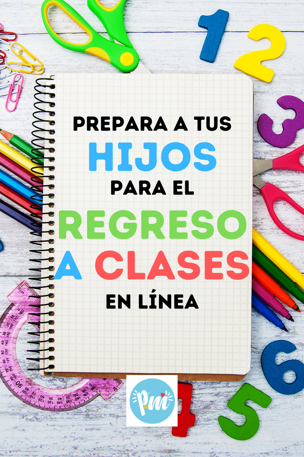 Regreso A Clases En Línea Regreso A Clases Clases En Linea Escuela En Linea
