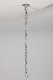 Image Result For How To Hang Hammock Chair From Ceiling Hammocks Image Result For How To Hang Hammock Chair From Ceiling