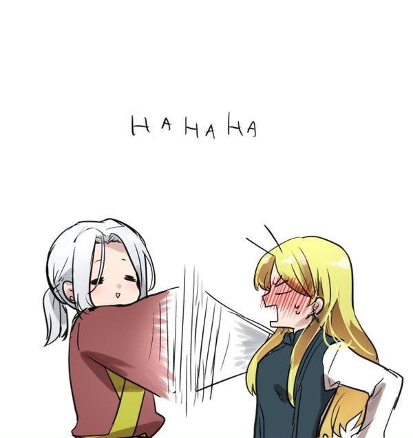Arslan Et Etoile アルスラーン戦記 アルスラーン アニメ Arslan Et Etoile アルスラーン戦記 アルスラーン アニメ