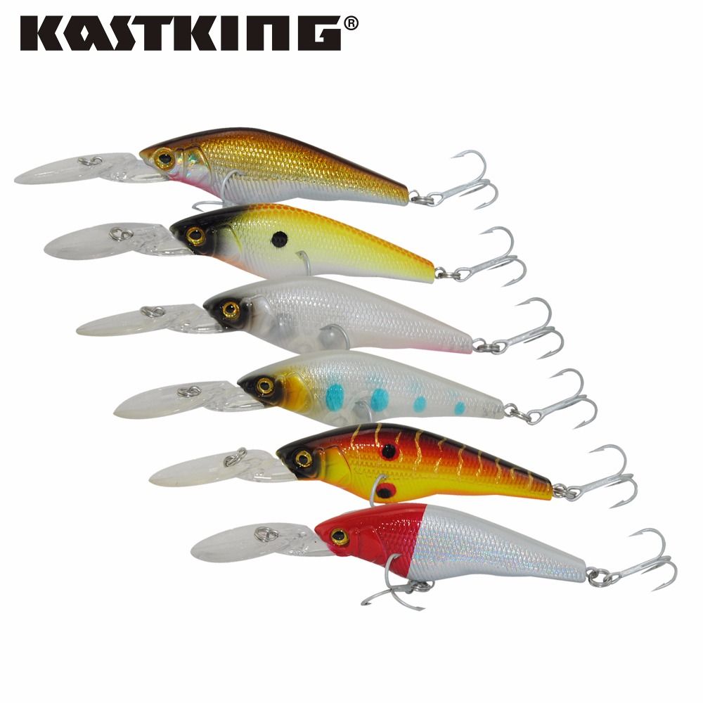Karpfenhaken Hair Rig Carp Hooks Neu 100 Stück Farbe schwarz
