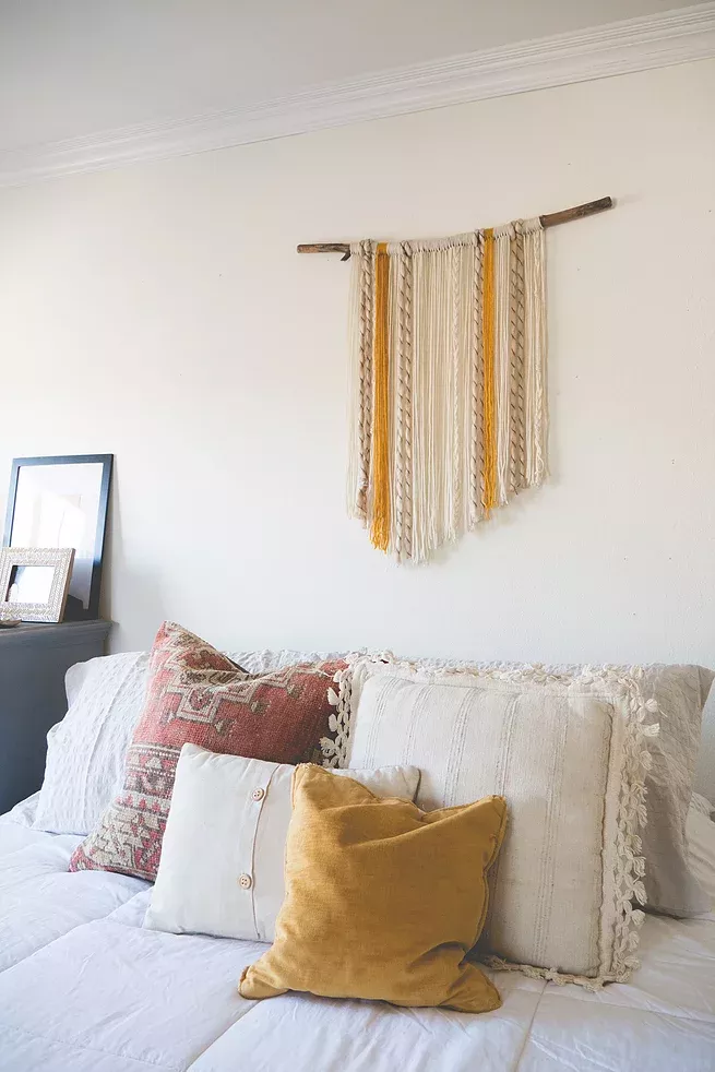 0 Room Refresh Blog Give Your E An Interior Design Makeover 0 Room Refresh Blog Give Your E An Interior Design Makeover Without Spending Any Money Interiordesign Roomrefresh Roommakeover