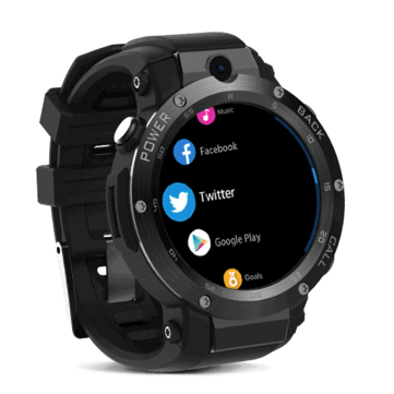 22 Best Smart watch images | Smart watch, Camera watch 22 Best Smart watch images | Smart watch, Camera watch