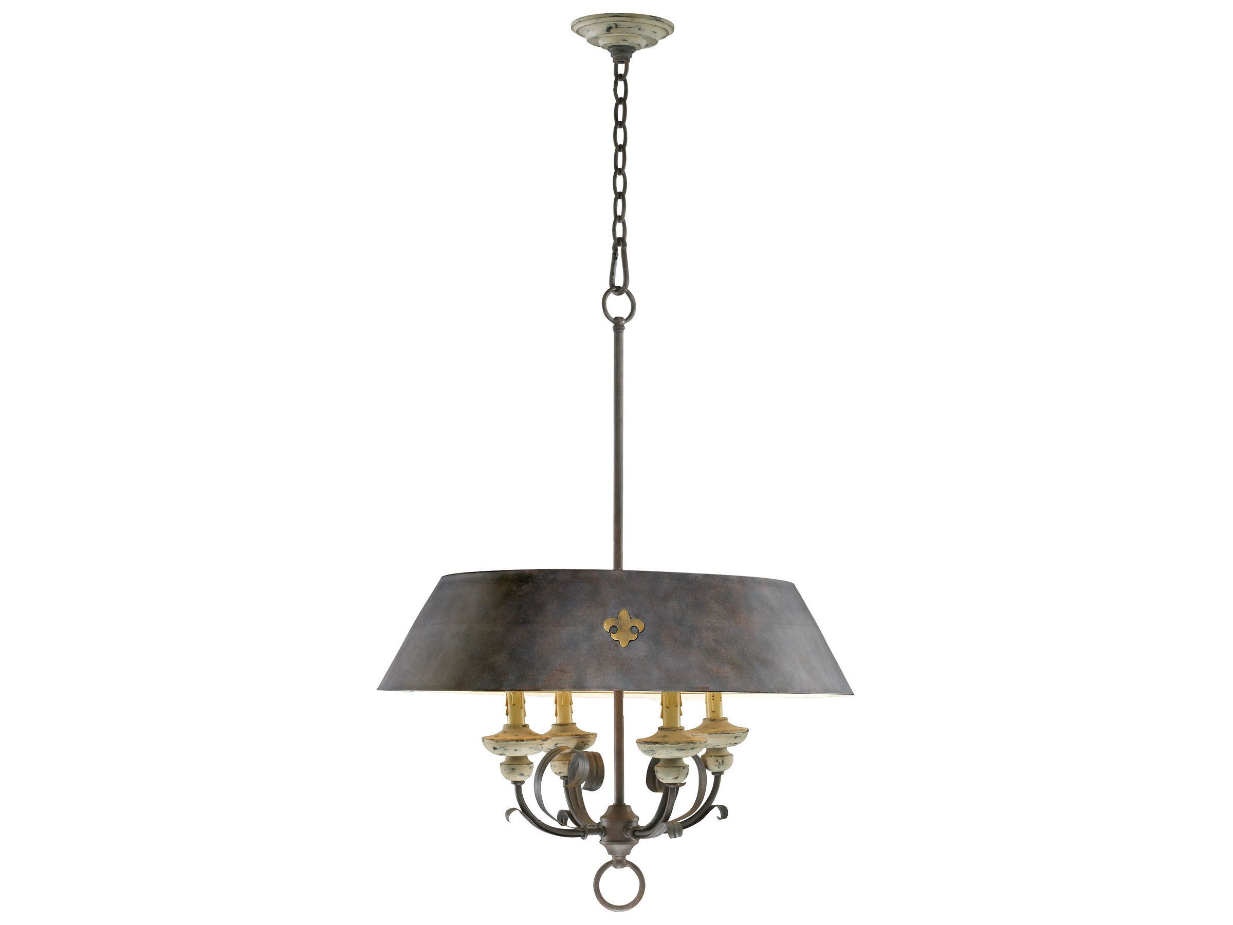 Cyan Design Lighting, Chandeliers, Lamps, Mirrors & Decor Cyan Design Lighting, Chandeliers, Lamps, Mirrors & Decor