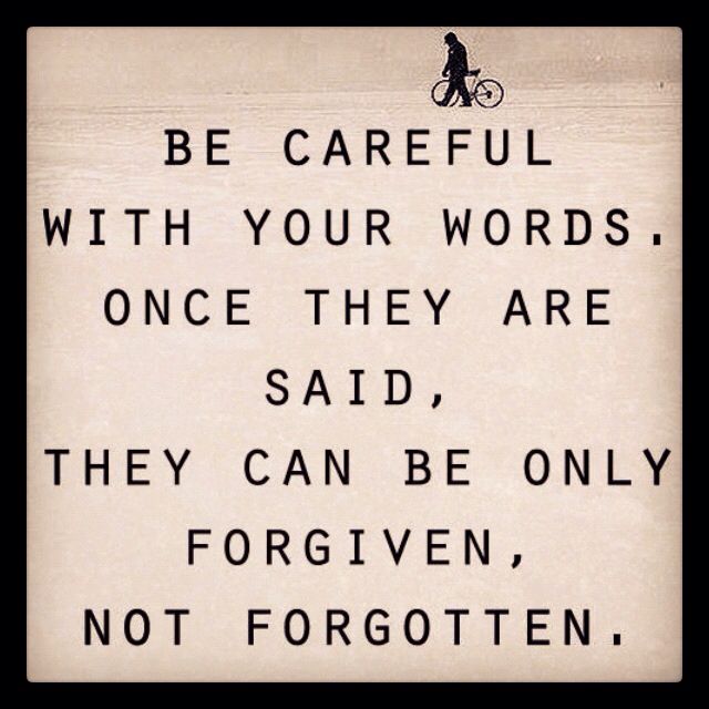 tip of the day quote tip of the day quote