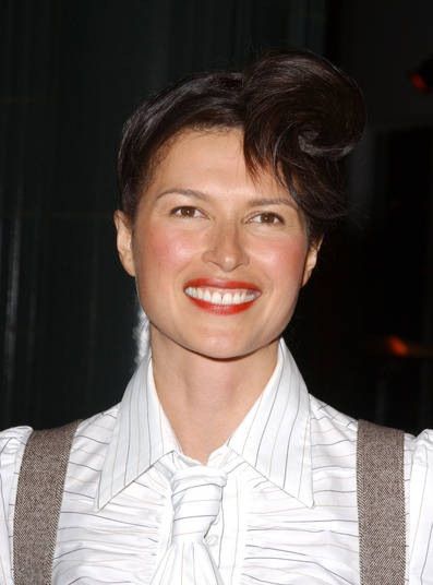 karina lombard belezas ex ticas beleza karina lombard belezas ex ticas beleza