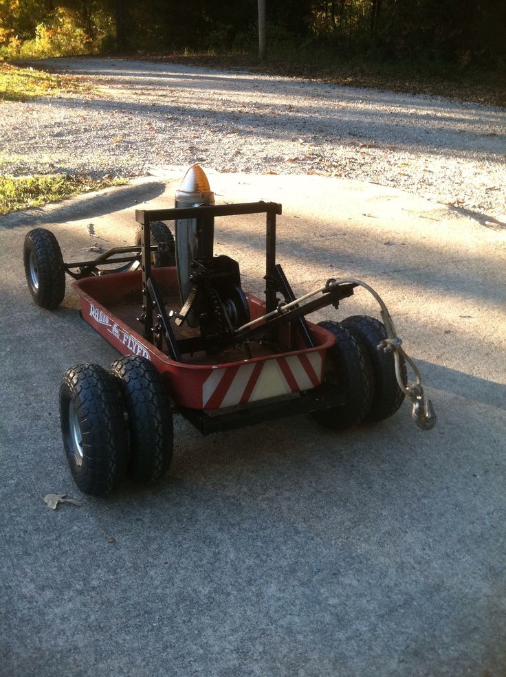 72df48b3436c9070bed08f9013c3eb0d jpg 736 x 985 wagons pinterest custom radio flyer wagons