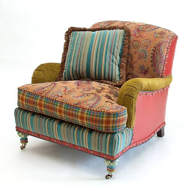 what is a club chair highland club chair by mackenzie childsnow know what to do with my scrap fabrics what is a club chair highland club chair by mackenzie childsnow know what to do with my scrap fabrics