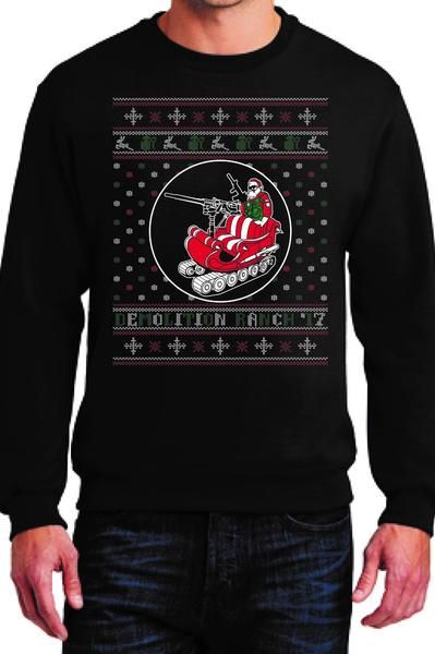 PRE SELL** We will not be shipping these out until December PRE SELL** We will not be shipping these out until December
