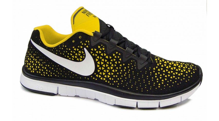 zapatillas sin suela nike zapatillas sin suela nike