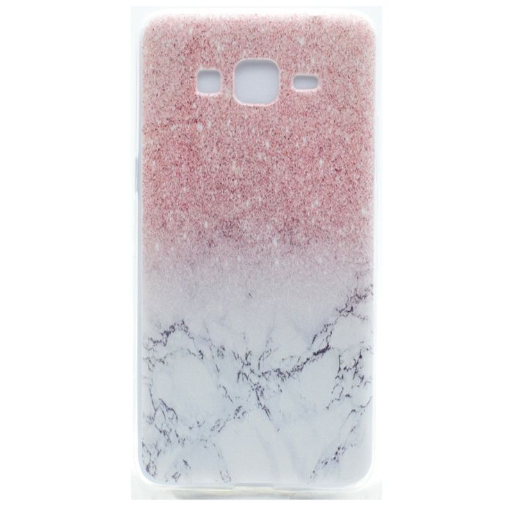 coque samsung j 2016 coque samsung j 2016