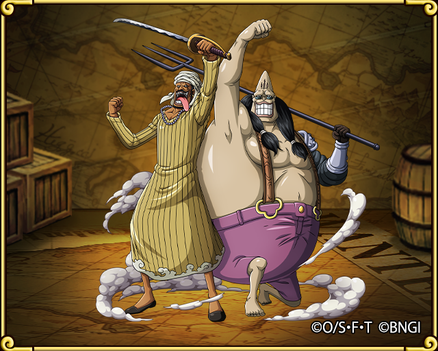 ボード One Piece のピン ボード One Piece のピン