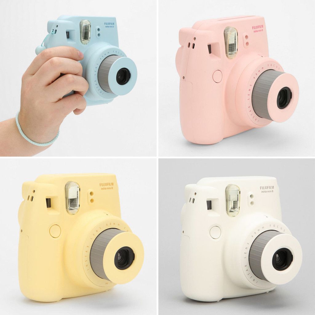 Print pictures cameras that Print pictures cameras that