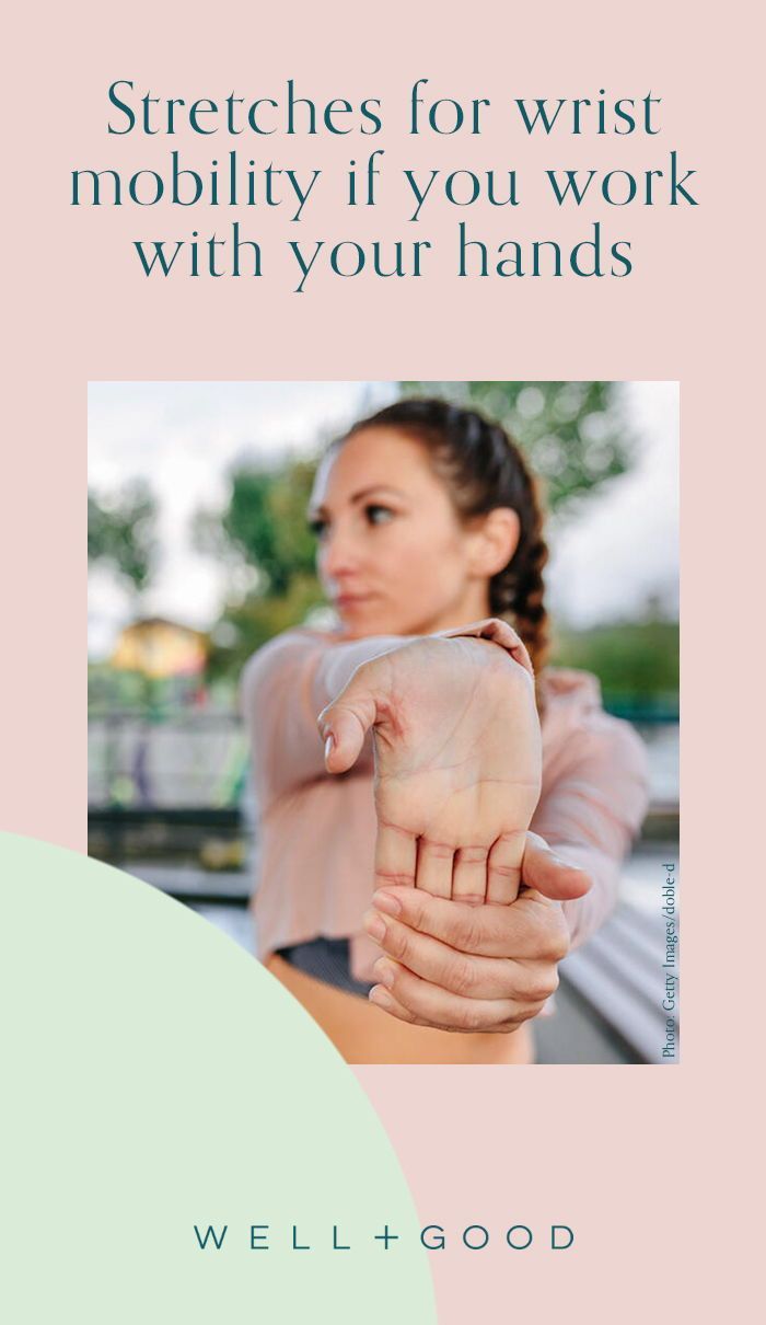 wrist strengthening exercises Wellness Coach, Wellness Fitness, Fitness Tips, Wellness Quotes, Wellness Tips, Free Workouts, At Home Workouts, Travel Friendly Workouts, Wellness Challenge