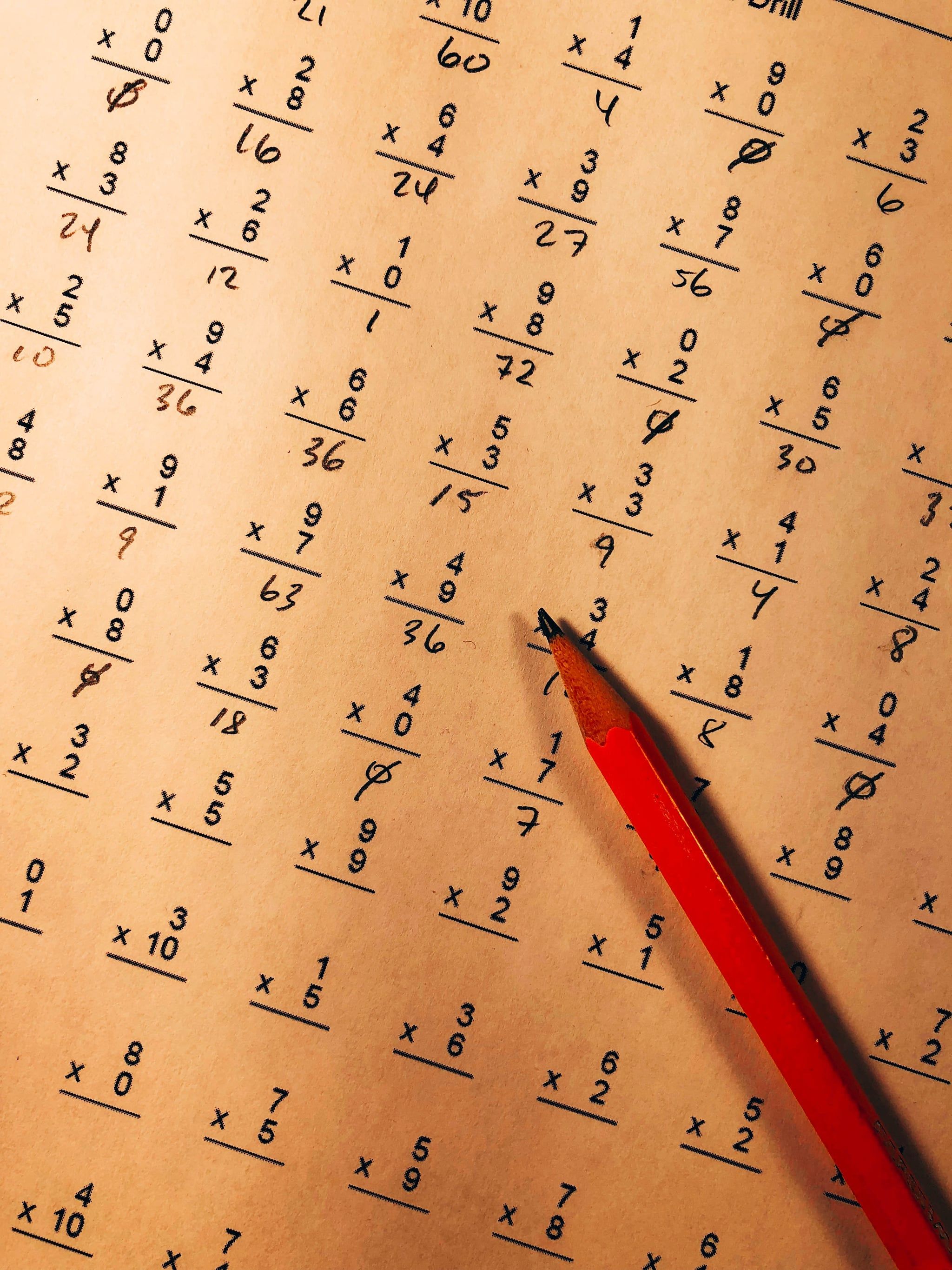 Important New Study Of Homework >> Why It S So Important You Never Help Your Kids With Their Homework Important New Study Of Homework >> Why It S So Important You Never Help Your Kids With Their Homework