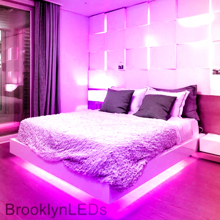 Pin On Room Decoration Ideas Creative