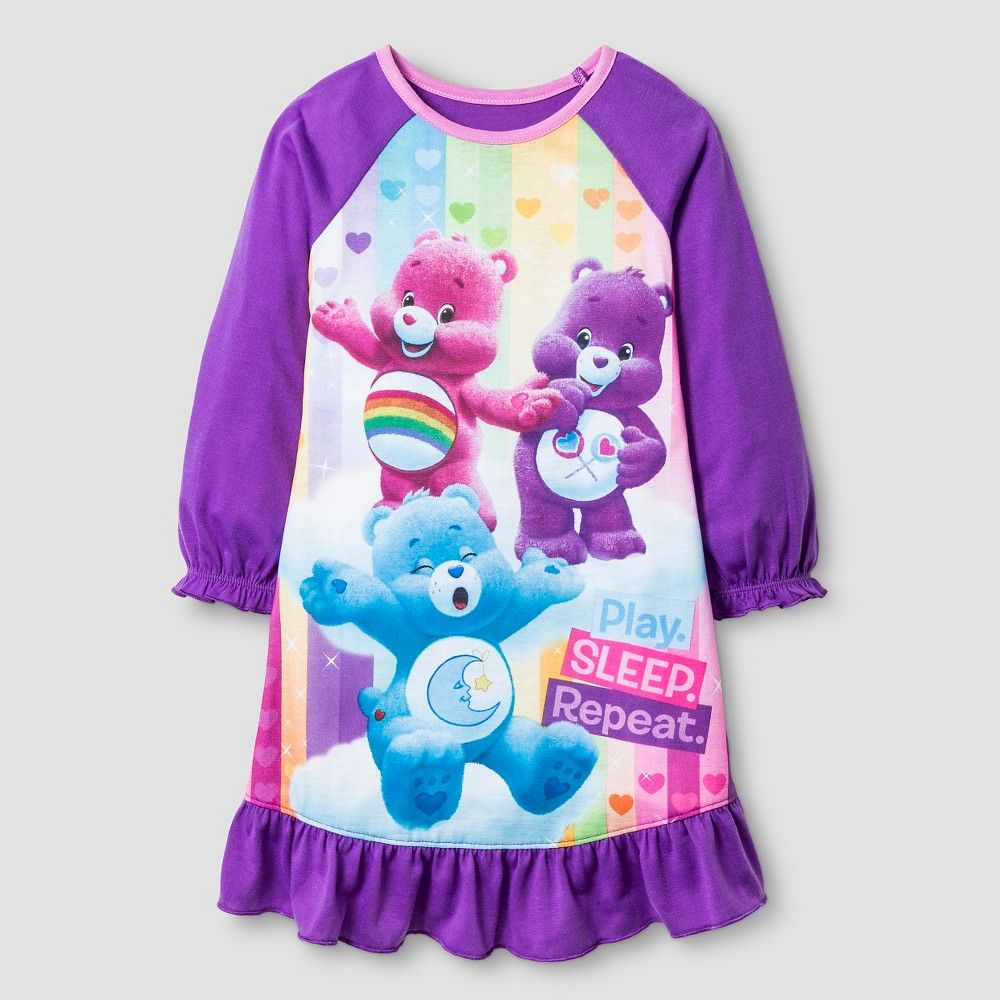 Thingimijigs Patrol Chase /& Marshall Little Boys Pajamas