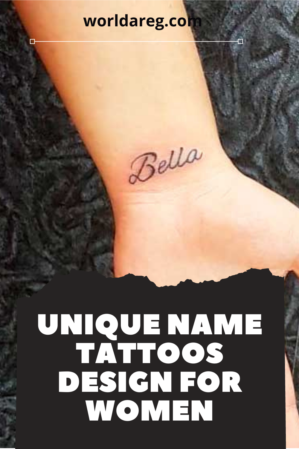 Pin On Creative Tattoo For Women Pin On Creative Tattoo For Women