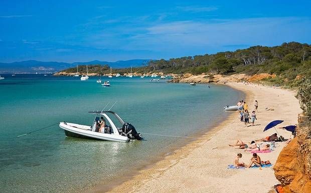 France Summer Holidays Guide Beach Resorts French Seaside How To Book The Best French Beach Holiday With Recommended Family Resorts Hotels And Campsites Our Experts Favourite Seaside Towns Villages