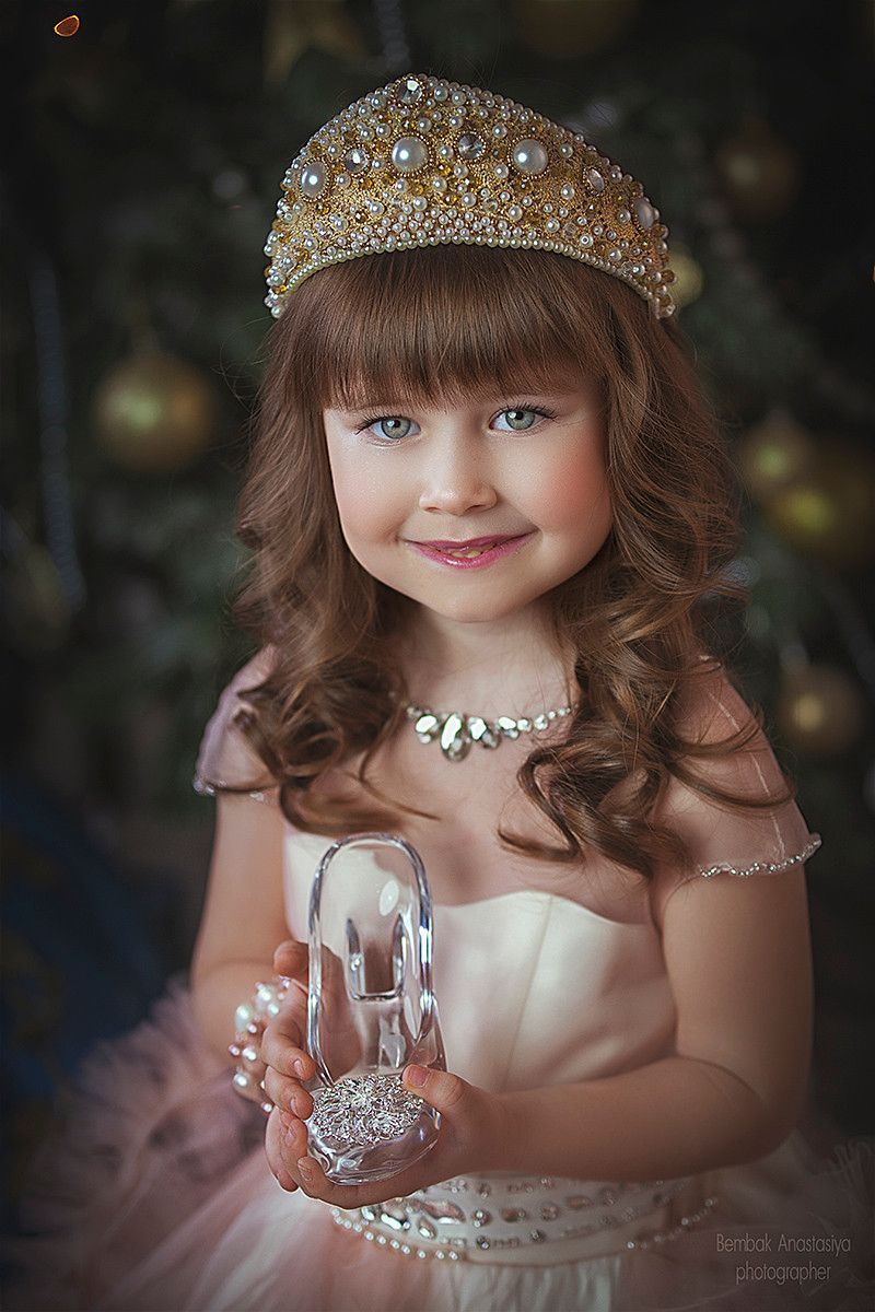 Артем cinderella золушка игровой автомат фрахта онлайн Ставку cinderella золушка игровой автомат нхл золотые