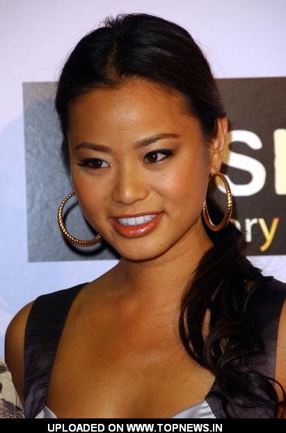 Female asian movie star Female asian movie star