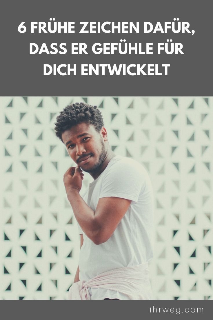 Flirten humor