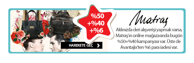 Avantajix Matras Tan Alisveris Yapanlara Para Veriyor Bunun Adi Cashback Para Iadesi Siz Alisveris Yapin Harcamanizin Bir Bolumunu Avantaj Adlar Para Deri