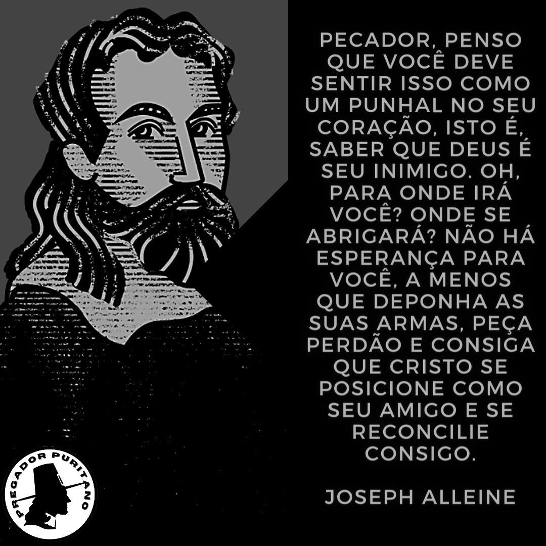 Ecards, Instagram, Enemies, Friendship, Dios, E Cards