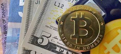 Bei investment invirtiendo en bitcoin desde 0