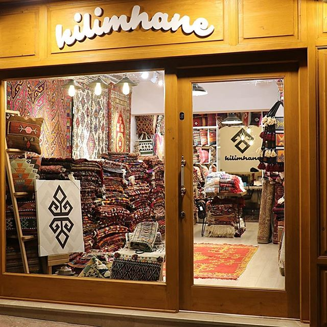Kilimhane Official Page Kilimhane Official Instagram Fotograflari Ve Videolari