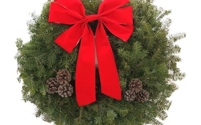 12 uniquely wisconsin holiday gift ideas pinterest wisconsin wisconsin christmas tree association