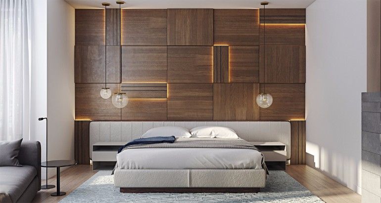 Pin By Brent On Wood In 48 Pinterest Bedroom Modern Bedroom Awesome Bedroom Concepts Concept Interior Pin By Brent On Wood In 48 Pinterest Bedroom Modern Bedroom Awesome Bedroom Concepts Concept Interior