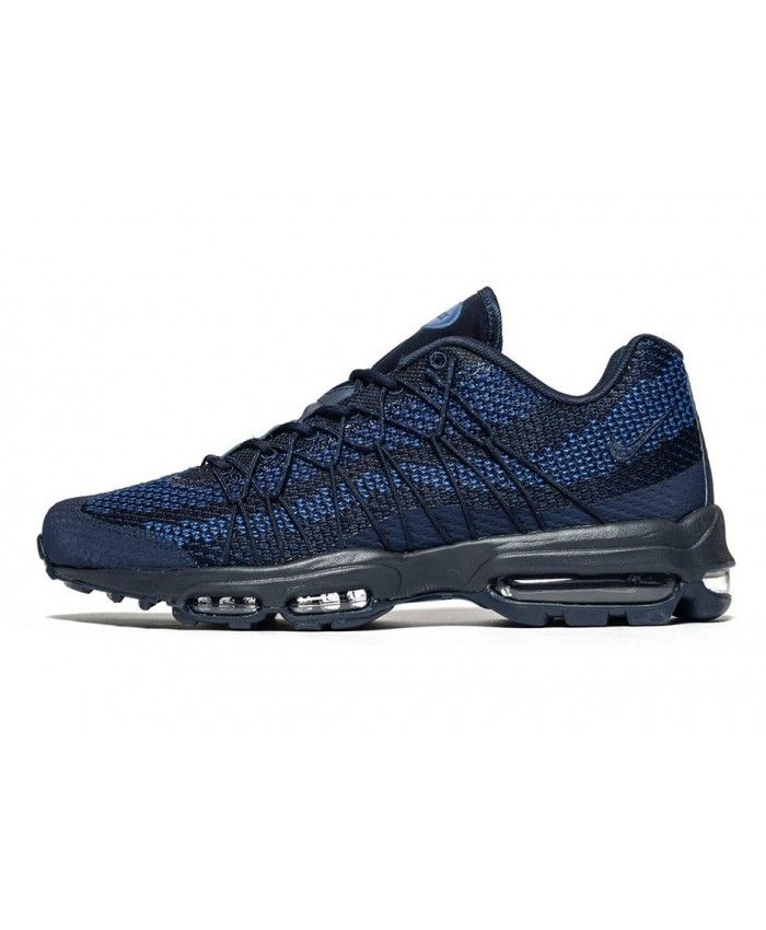 air max 95 ultra jacquard bleu air max 95 ultra jacquard bleu