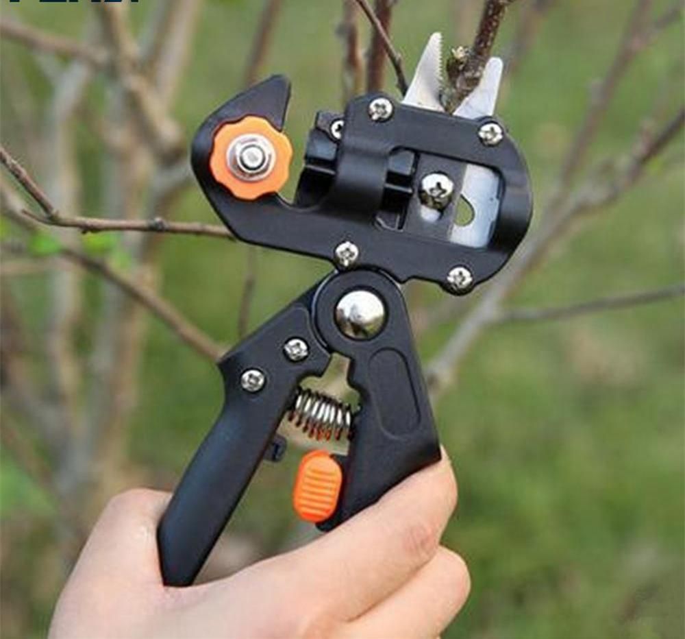 Pin on Shears